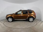 Renault Duster I Ногинск  - изображение 22