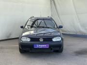 Volkswagen Golf IV Липецк  - изображение 17