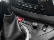 Peugeot Partner II Рестайлинг 2 Ростов-на-Дону  - изображение 43