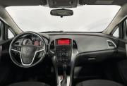Opel Astra J Рестайлинг Саранск  - изображение 44