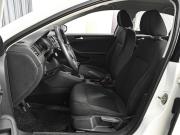 Volkswagen Jetta VI Рестайлинг Ставрополь  - изображение 27