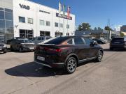 Renault Arkana I Санкт-Петербург  - изображение 15