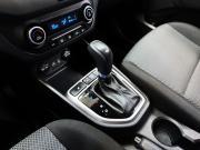 Hyundai Creta I Ставрополь  - изображение 33