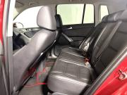 Volkswagen Tiguan I Пермь  - изображение 36