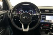 Kia Rio IV Нижний Новгород  - изображение 41