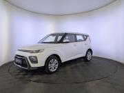Kia Soul III Москва  - изображение 29