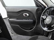 Kia Soul II Рестайлинг Москва  - изображение 29