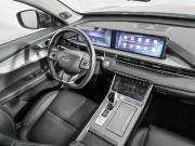 Chery Tiggo 7 Pro Max I Нижний Новгород  - изображение 42