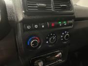 Lada (ВАЗ) 2121 (4x4) I Рестайлинг (2020) Пермь  - изображение 37