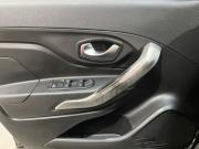 Lada (ВАЗ) XRAY I Курск  - изображение 30