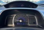 Honda Civic VIII Набережные Челны  - изображение 38