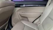 Kia Sorento II Красноярск  - изображение 55