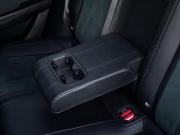 Geely Monjaro I Вологда  - изображение 43