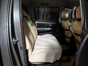 Toyota Hilux VII Рестайлинг Екатеринбург  - изображение 30