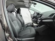 Lada (ВАЗ) Vesta I Нижний Новгород  - изображение 30