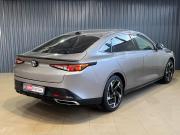Changan Lamore Ростов-на-Дону  - изображение 24