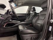 Hyundai Grandeur VI Рестайлинг Калининград  - изображение 33