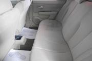 Nissan Tiida I Кемерово  - изображение 30