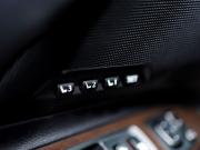 Lexus IS II Рестайлинг 2 Ижевск  - изображение 55