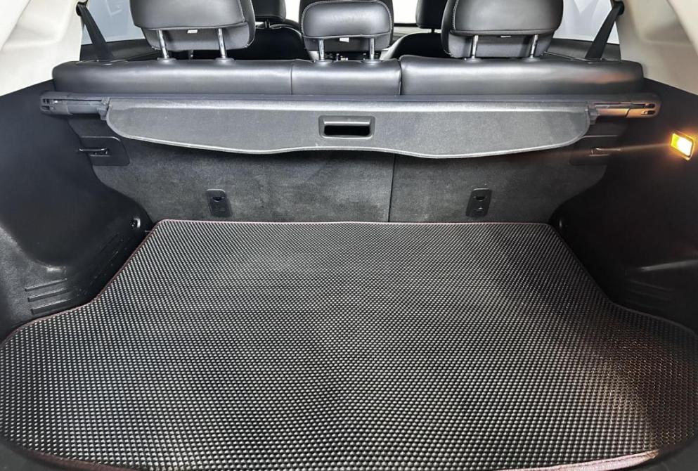 Geely Atlas I Саранск  - изображение 29