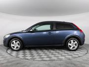 Volvo C30 I Рестайлинг Химки  - изображение 20