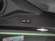 BMW X5 IV (G05/G18) Екатеринбург  - изображение 36