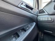 Hyundai Tucson III Набережные Челны  - изображение 41