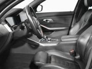 BMW 3 серии VII (G2x) Санкт-Петербург  - изображение 35