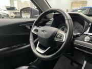 Chery Tiggo 4 Pro I Пермь  - изображение 32