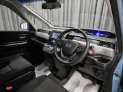 Honda Freed II Красноярск  - изображение 32