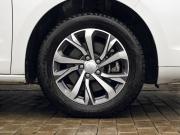 Haval Jolion I Екатеринбург  - изображение 42