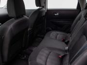 Nissan Qashqai I Рестайлинг Москва  - изображение 29