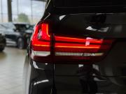 BMW X5 III (F15) Челябинск  - изображение 41