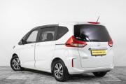 Honda Freed II Рестайлинг Кемерово  - изображение 28