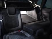 Renault Kaptur I Санкт-Петербург  - изображение 55