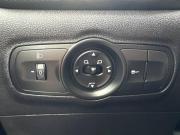 Chery Tiggo 7 I Нижний Тагил  - изображение 34