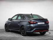 Lada (ВАЗ) Vesta I Рестайлинг (NG) Санкт-Петербург  - изображение 35
