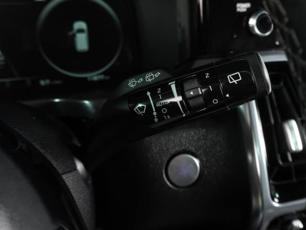 Kia Sorento IV с пробегом 2022 года, цена 5 149 000 рублей, 11877 км, внедорожник, Автокод Объявления