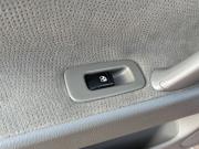 Daewoo Gentra II Санкт-Петербург  - изображение 40