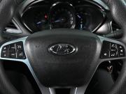 Lada (ВАЗ) Vesta I Ростов-на-Дону  - изображение 29