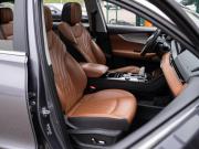 Chery Tiggo 8 Pro Max I Сочи  - изображение 41