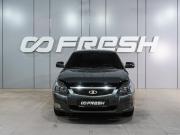 Lada (ВАЗ) Priora I Воронеж  - изображение 18