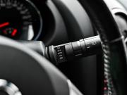 Nissan Qashqai I Рестайлинг Санкт-Петербург  - изображение 24