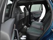Geely Monjaro I Москва  - изображение 40