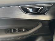 Chery Tiggo 4 Pro I Москва  - изображение 36