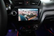 Kia Rio III Рестайлинг Москва  - изображение 38