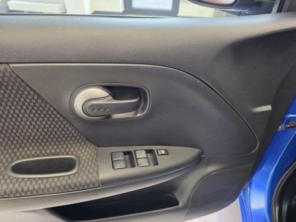 Nissan Note I с пробегом 2007 года, цена 499 000 рублей, 223000 км, хэтчбек, Автокод Объявления