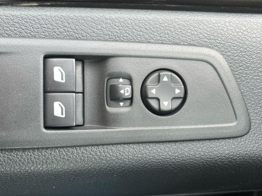 Peugeot Traveller I Калуга  - изображение 12
