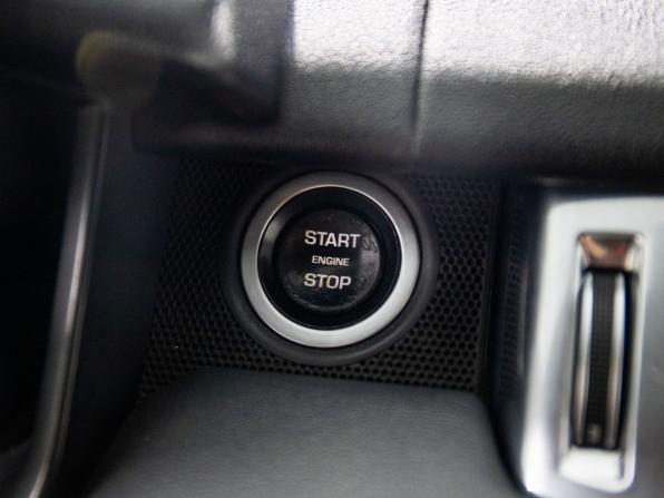 Land Rover Range Rover Sport II с пробегом 2015 года, цена 2 700 000 рублей, 262100 км, внедорожник, Автокод Объявления