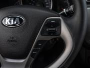 Kia Rio III Рестайлинг Краснодар  - изображение 35